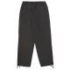Huf Ανδρικό παντελόνι Leisure Cargo Pants